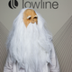Illustration for article titled THE LOWLINE IS COMING! THE LOWLINE IS COMING!